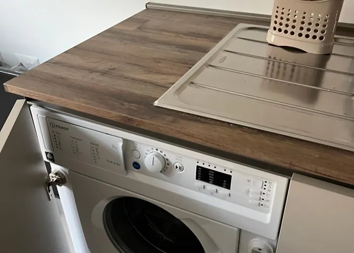 La Casa Di Monteverde Rom