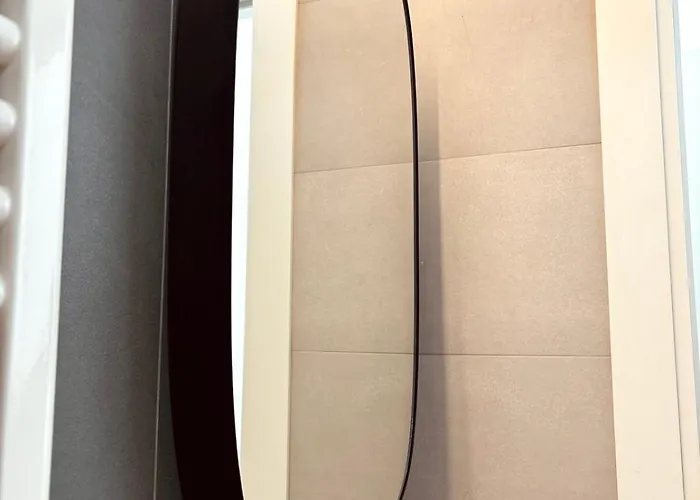 La Casa Di Monteverde Rom