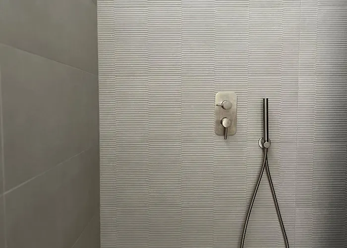 La Casa Di Monteverde