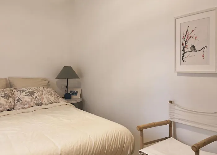 La Casa Di Monteverde Rom