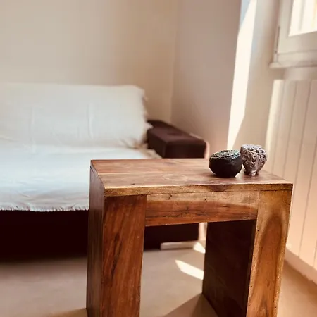 La Casa Di Monteverde * Ρώμη
