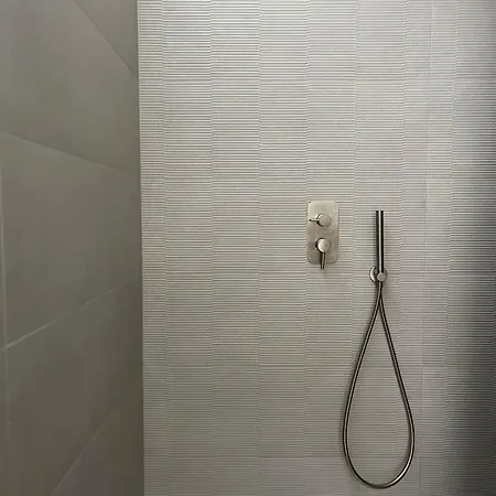 La Casa Di Monteverde