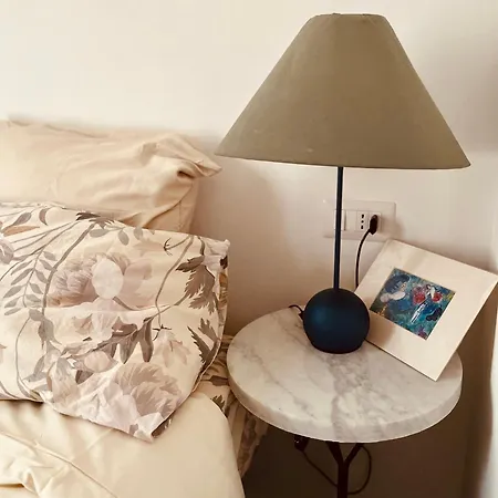 La Casa Di Monteverde Homestay szállás