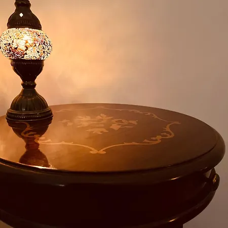 La Casa Di Monteverde * Rzym