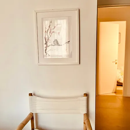 La Casa Di Monteverde * Rzym