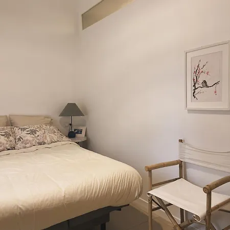 La Casa Di Monteverde Rzym